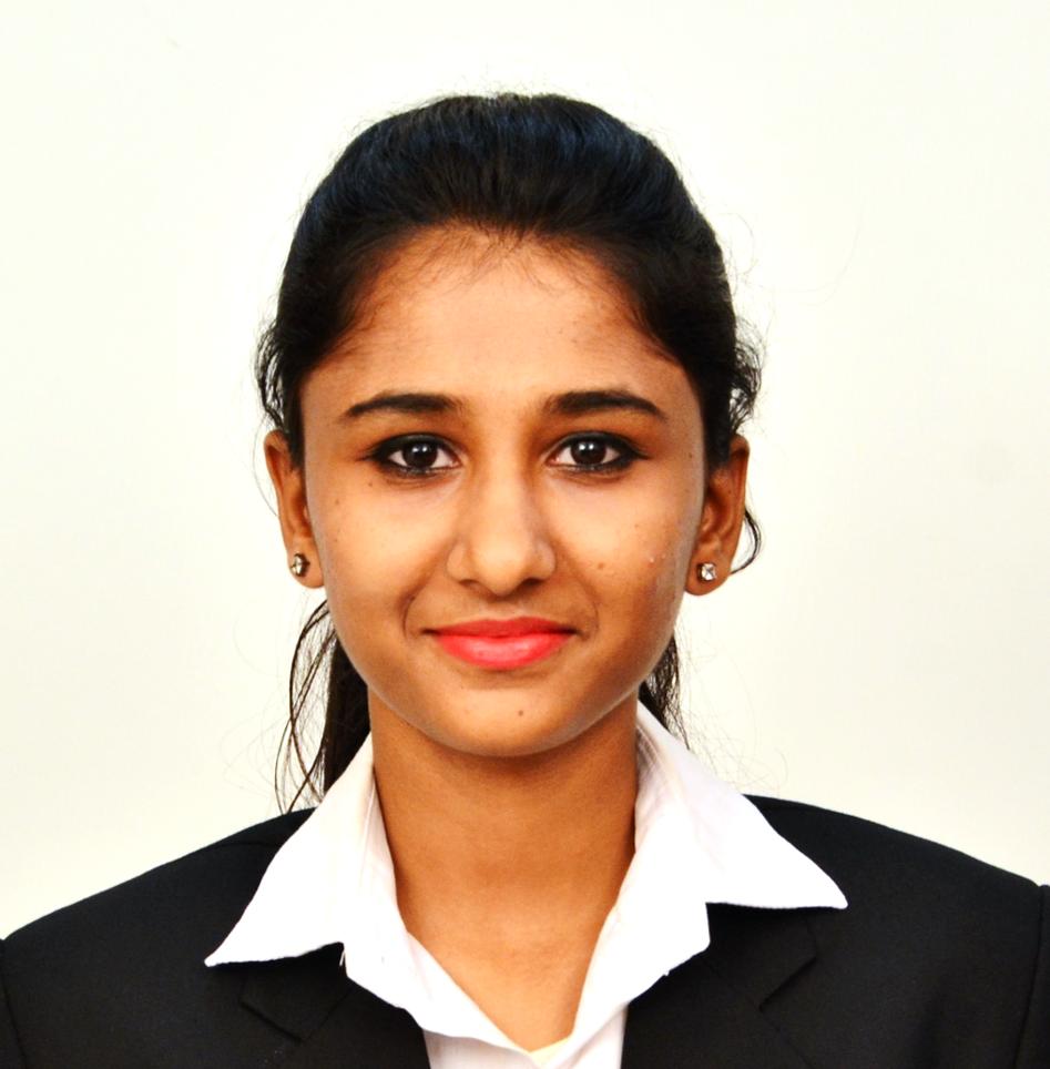 Namrata Agarwal-2468